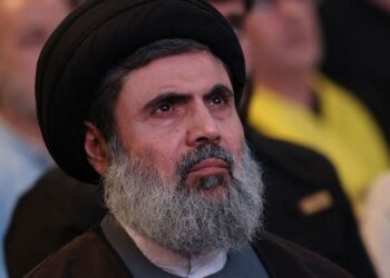 Bombardimet e Izraelit në Liban, Hezbollahu humb kontaktet me Safieddine, pritej të ishte lideri i ri
