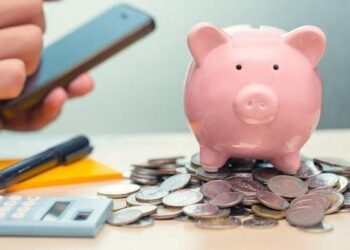 Cili qark është më kursimtari këtë vit? Kryeson Lezha, ja qyteti që mbetet në fund