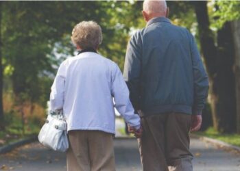 Nga sot nis indeksimi i pensioneve në masën 4.1 % për 791 257 pensionistë , detajet