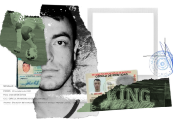 Kush është “Mbreti i Jugut”, bosi i madh i kokainës që hiqej si futbollist! Pagoi 10 mijë euro për të luajtur në ekip