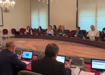 Ndryshon struktura e Qeverisë, Rama shton Ministrinë e Shkencës! Ja drafti që ka mbërritur në Kuvend
