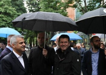 Ndryshon axhenda e protestës së PD: Vetëm Dule e Mediu konfirmojnë pjesëmarrjen