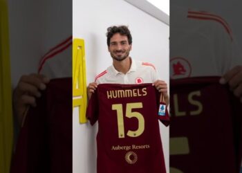 Reali braktisi ceremoninë e “Topit të Artë”, Hummels: Vendim i gabuar