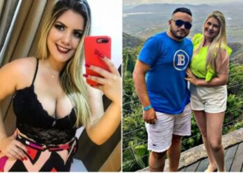 FOTOT/ Tragjike: 24 vjeçarja vdes nga ataku kardiak pas ndërhyrjes estetike maratonë 7-orëshe