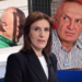 Pse u la Ilir Meta në burg? Klodiana Lala shpjegon ç’ndodhi brenda seancës gjyqësore