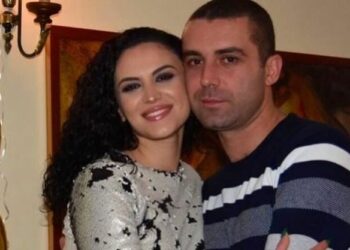 I vëllai vrau veten me armën e shërbimit, reagon sërish Sheila Haxhiraj