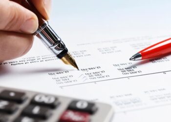 Në 2025, kush ka pagë 100 mijë lekë do deklarojë të ardhurat! Kush s’e dorëzon gjobitet, paguan interes apo kamatën