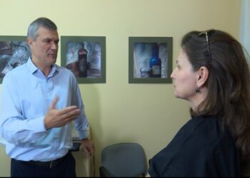 73% e të prekurave nga kanceri i gjirit mbijetuan, vitin e fundit u prekën edhe 15 meshkuj