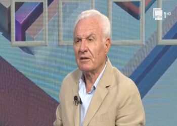 Diskutimet për kreun e ri të Policisë, Havari: Nuk kemi luksin të presim në zyrë, duhet zbritur në terren