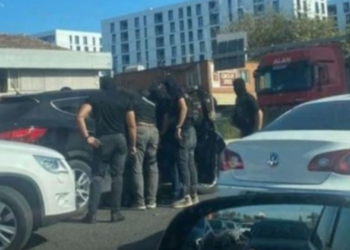 “Ka dhe të penduar të drejtësisë”/Ilir Meta në pranga, Karamuço: Në hetime janë përdorur letërporosi ndërkombëtare