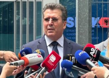 Ish-ministri në GJKKO për “Gëdercin”, Mediu kundër ekspertëve: Vlerësime jashtë tagrit të tyre