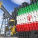 Lufta Izrael-Iran/ Çmimi i naftës së papërpunuar rritet me 5% pas deklaratave të Bidenit