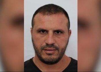 I mori jetën shokut që e mbante në shtëpi, ky është autori i vrasjes në Sarandë