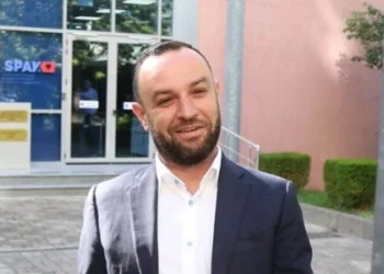 “Duhet të kurohem”/ Çyrbja flet pas thirrjes në SPAK: Kisha ca sqarime për kohën kur…