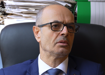 VIDEO/Dhuna e opozitës dhe mosbindja civile, Koçi: PD ka në thelb fytyrën anarkiste të Sali Berishës