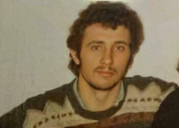 “Ma sillni gjallë a vdekur në Tiranë”/ Avokati: Berisha kërkoi vrasjen e Shkëlqim Haklajt. SPAK ka prova e dëshmi se…