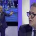 “Do më lesh të flas apo jo?” Fevziu nxehet me Tomor Alizotin: Ti do të më tregosh mua se si do ta ndërtoj emisionin?