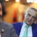 “Ja kush e fundosi Ilir Metën”, juristi paralajmëron ‘ditë të zeza’ edhe për familjen Berisha