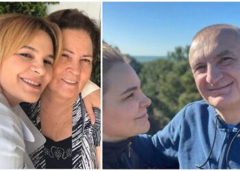 Mamaja e Kryemadhit “në lojë”, si çifti Meta morën me “kredi” dublex-in 310 mijë euro në ish-Bllok
