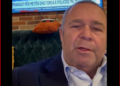 VIDEO / Luca sulmon analistët për arrestimin e Metës: O plehra, merreni sesi e kapi policia dhe jo me korrupsionin!
