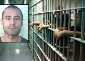 Ishte arratisur nga burgu në Itali, gjendet i vdekur shqiptari në Bolivi