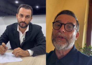 “Organizatat politike duhet të deklarojnë burimet e financimit”/ Përplasen Lapaj dhe Braçe, deputeti: Po të shëtisësh nëpër Divjakë me njerëz që miellin e hanë me hundë…