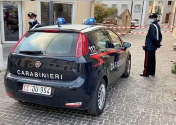 Misteri i vdekjes së të miturës shqiptare në Itali, policia shoqëron të dashurin e saj