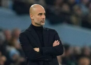 “Formacioni më i mirë në fushë”, Guardiola kërkon maksimumin: E respektoj kundërshtarin, por do të zhvillojmë lojën tonë