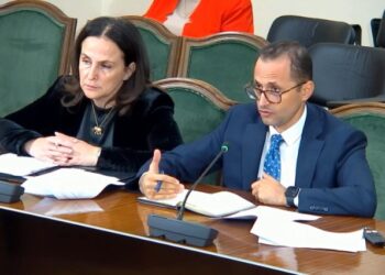 Drejtori për Sigurinë Kibernetike: Në 2024, 600 raste të rrjedhjes së informacionit kritik