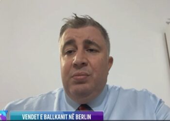 Kush do të jetë anëtari i ri i BE-së? Nurellari: Ja shanset e Shqipërisë!