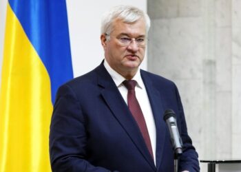 Mbërritja e trupave të Koresë së Veriut në Rusi, Kievi kërkon “reagim të fuqishëm” nga aleatët!