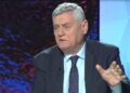 Kush është opozita reale? Dashamir Shehi: Do ketë lojtarë të rinj, vetëm bolshevikët mendojnë se …