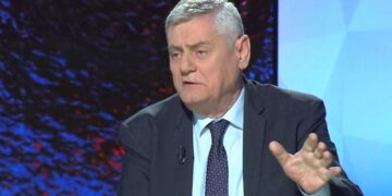 Kush është opozita reale? Dashamir Shehi: Do ketë lojtarë të rinj, vetëm bolshevikët mendojnë se …