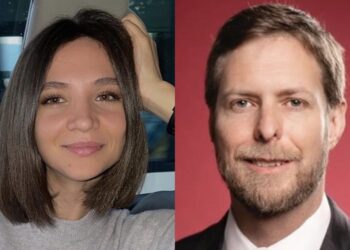 Princ Leka do të bëhet baba për herë të dytë? FOTOT që ngrenë dyshime