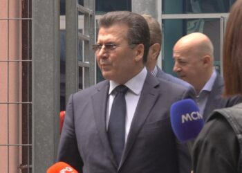 “Gërdeci”, avokati i Mediut kundërshton akt-ekspertimin: Procesi i demontimit dilte me fitim