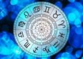 “Mos merrni vendime drastike”, Horoskopi për sot, si fillon muaji për çdo shenjë