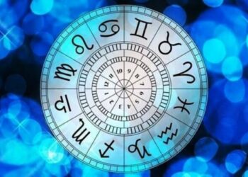 “Mos merrni vendime drastike”, Horoskopi për sot, si fillon muaji për çdo shenjë
