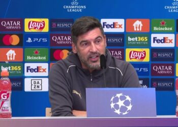 Magjia e Champions League, Milan përballet me Leverkusen, Arsenal sfidon PSG