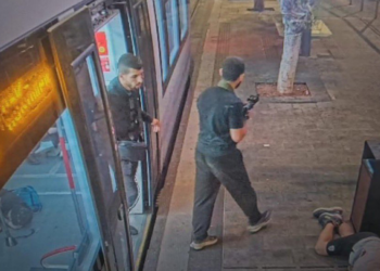 VIDEO/Jo vetëm raketa nga Irani, sulm terrorist në Tel Aviv, 6 të vdekur