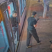 VIDEO/Jo vetëm raketa nga Irani, sulm terrorist në Tel Aviv, 6 të vdekur
