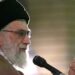 “Rrënja e problemit është Amerika”, lideri suprem iranian reagon për herë të parë pas sulmit