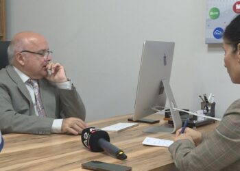 Si nis viti akademik? Vetëm 60% e kuotave janë realizuar, disa degë me 1 student