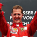 U shfaq në dasmën e vajzës, zbulohet se si Michael Schumacher komunikon me familjarët