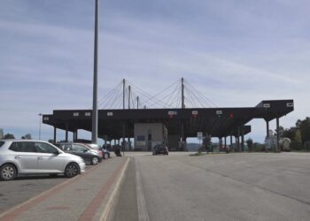 Mirëpritet nga ndërkombëtarët, Kosova hap kufirin për produktet e gatshme serbe