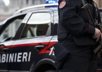 Krim i rëndë në Itali, shqiptari mbyt bashkëshorten në sy të fëmijëve