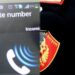 E paprecedentë/ Avokati nga Tirana kallëzon klienten: I bie telefonit, s’më lë rehat!