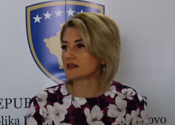 Kuvendi mban seancë të jashtëzakonshme, rezolutë për shkarkimin e Kusari-Lilës