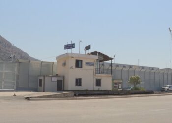 Çështja e emigrantëve në Shqipëri, qeveria italiane pritet të miratojë të hënën dekretligjin, zbardhen detajet
