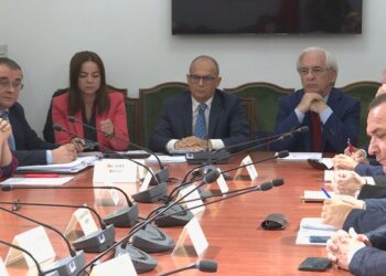 Debatet për ligjin për shkencën, rektorët nuk tërhiqen: Drafti të pezullohet, shkel ligjin dhe lirinë akademike