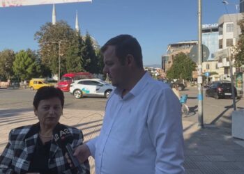 “Më goditi i pari, thikën e kishte ai”, dëshmia e autorit të vrasjes së 15-vjeçarit në Shkodër. Psikologia tregon shkaqet
